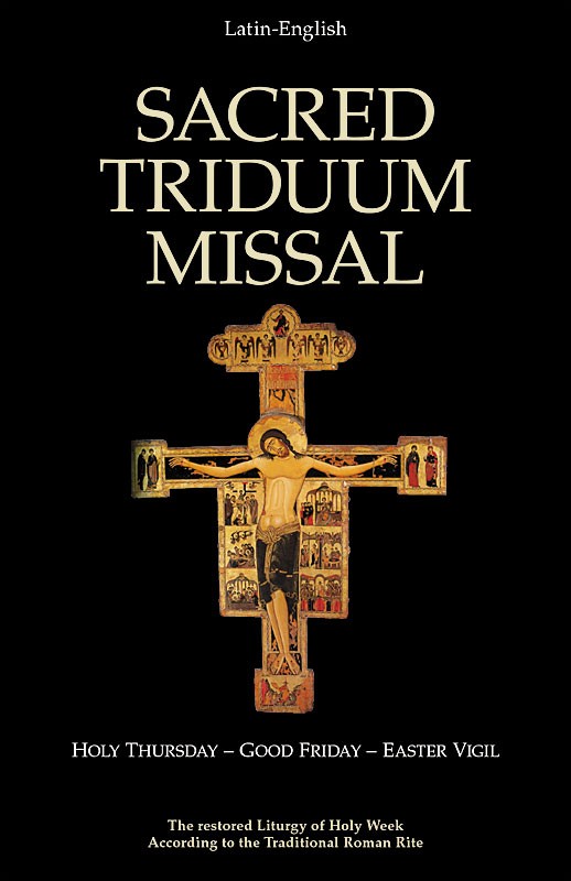 Sacred-Triduum-Missal-cover-800x800